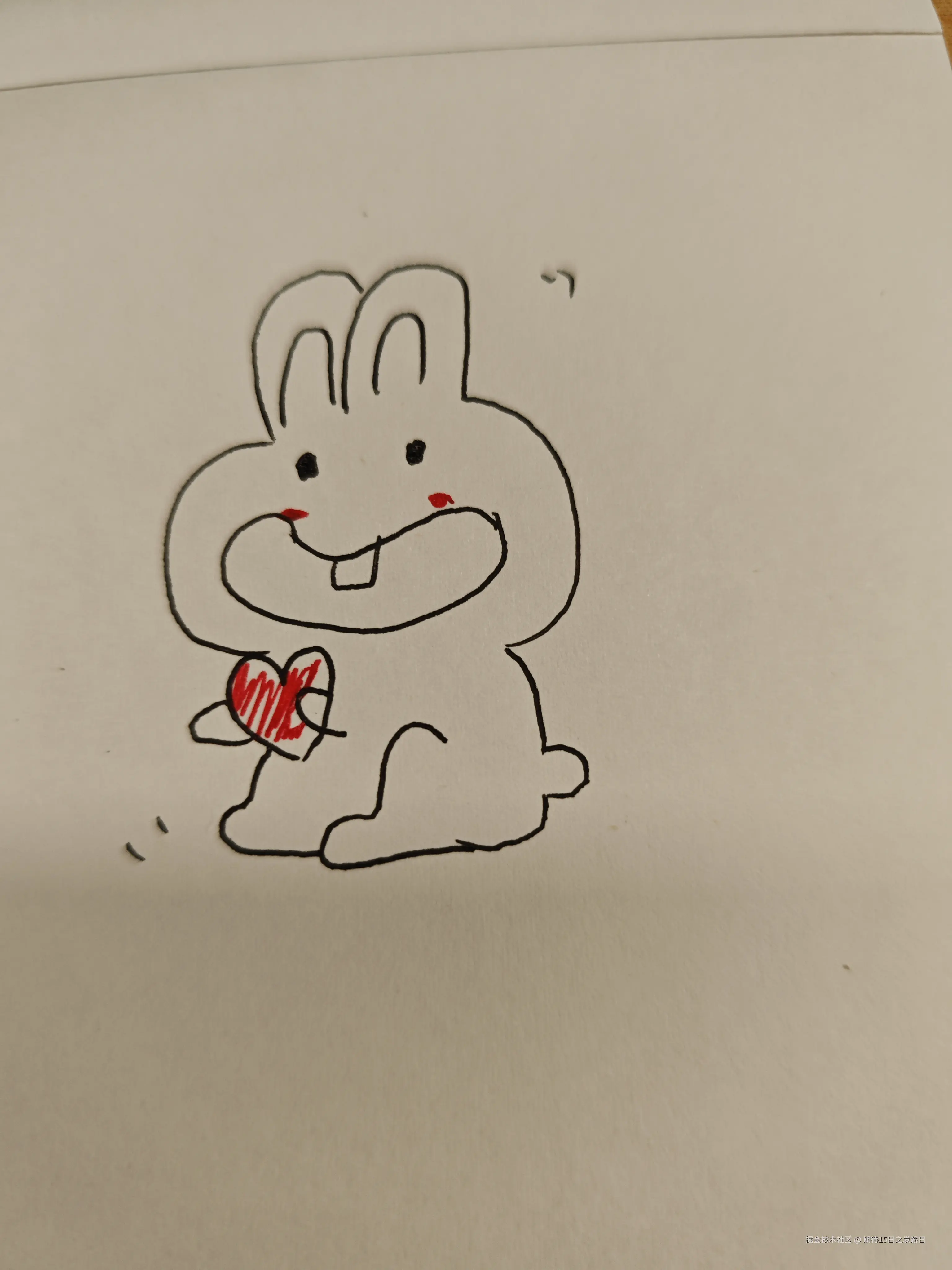 期待15日之发薪日于2025-12-17 14:56发布的图片