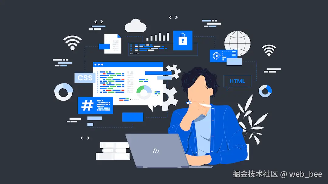 js基础知识