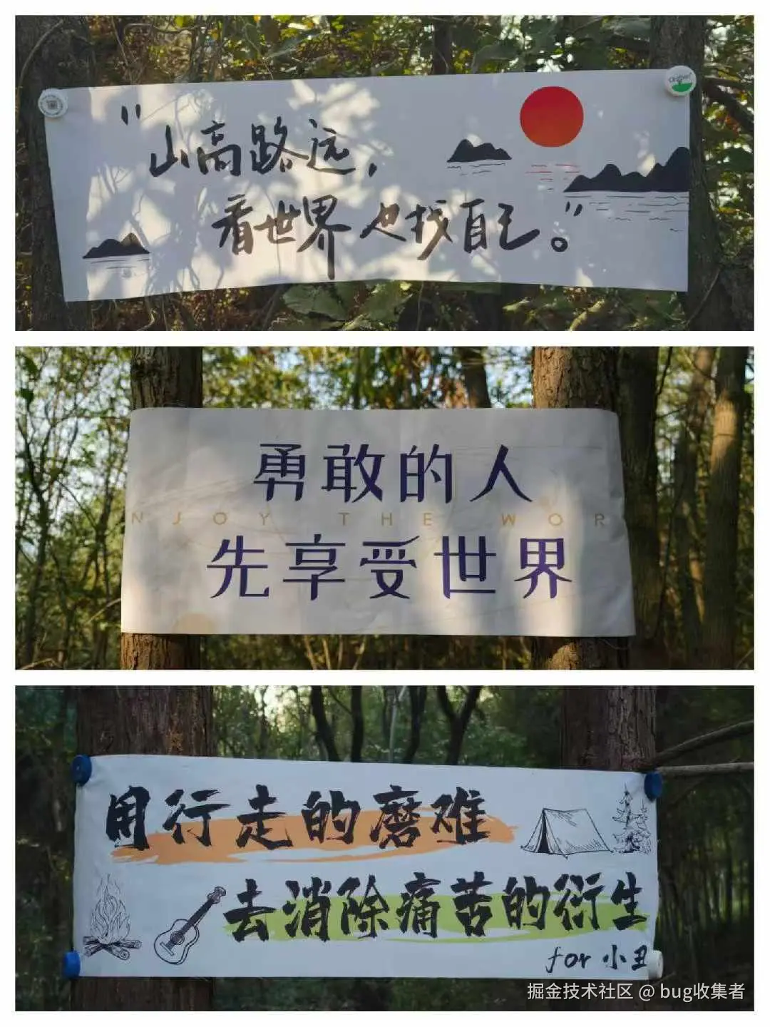 bug收集者于2025-11-24 03:04发布的图片