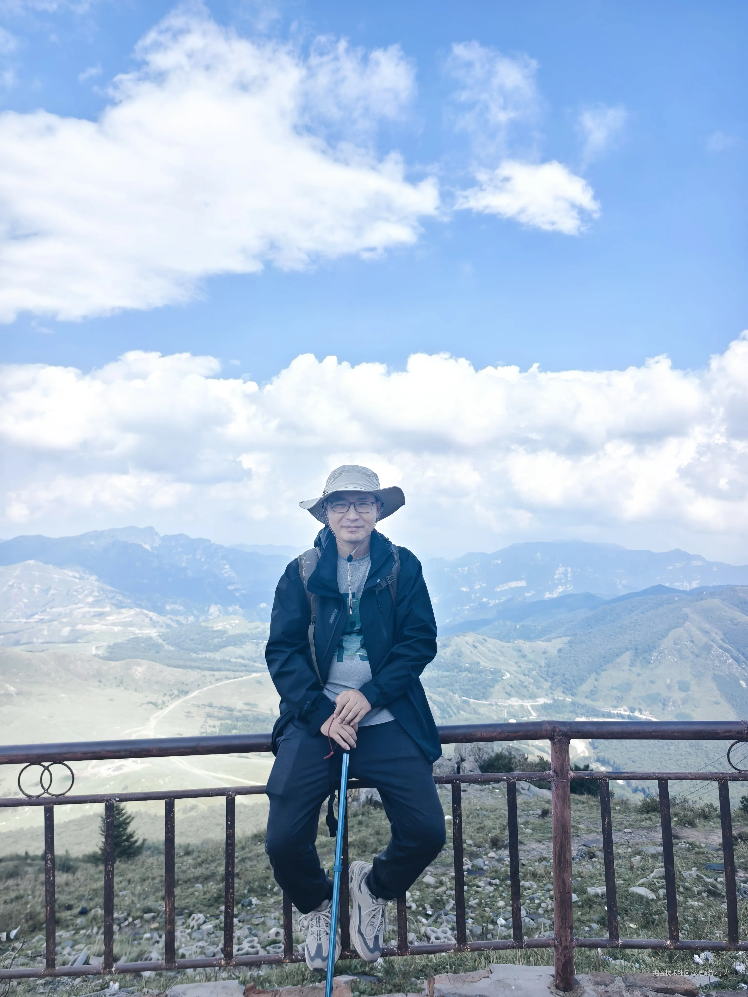 虚X竹Z子Z于2025-09-04 10:56发布的图片