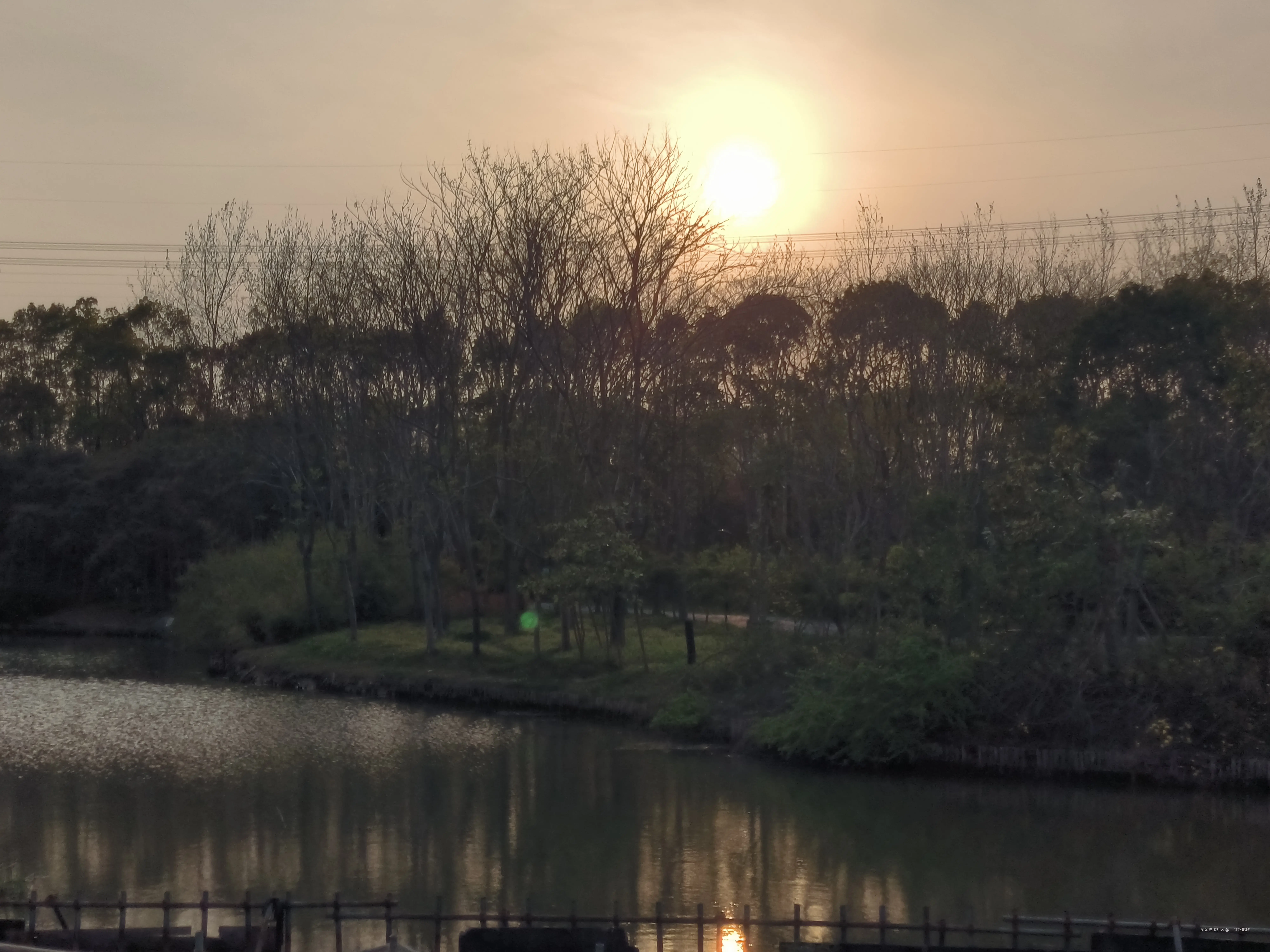 丨红粉骷髅于2025-04-08 17:21发布的图片