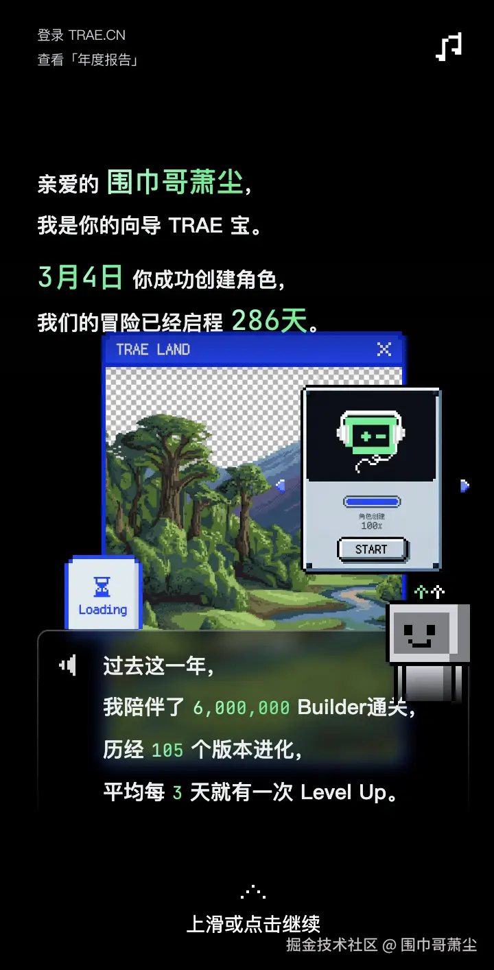 围巾哥萧尘于2025-12-29 19:40发布的图片