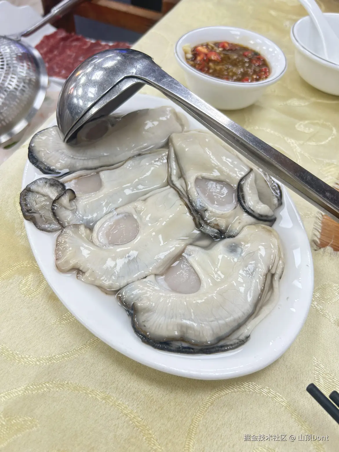 山顶Dont于2026-09-11 17:17发布的图片
