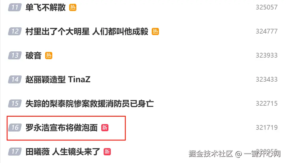 一键开心网于2025-08-21 09:47发布的图片