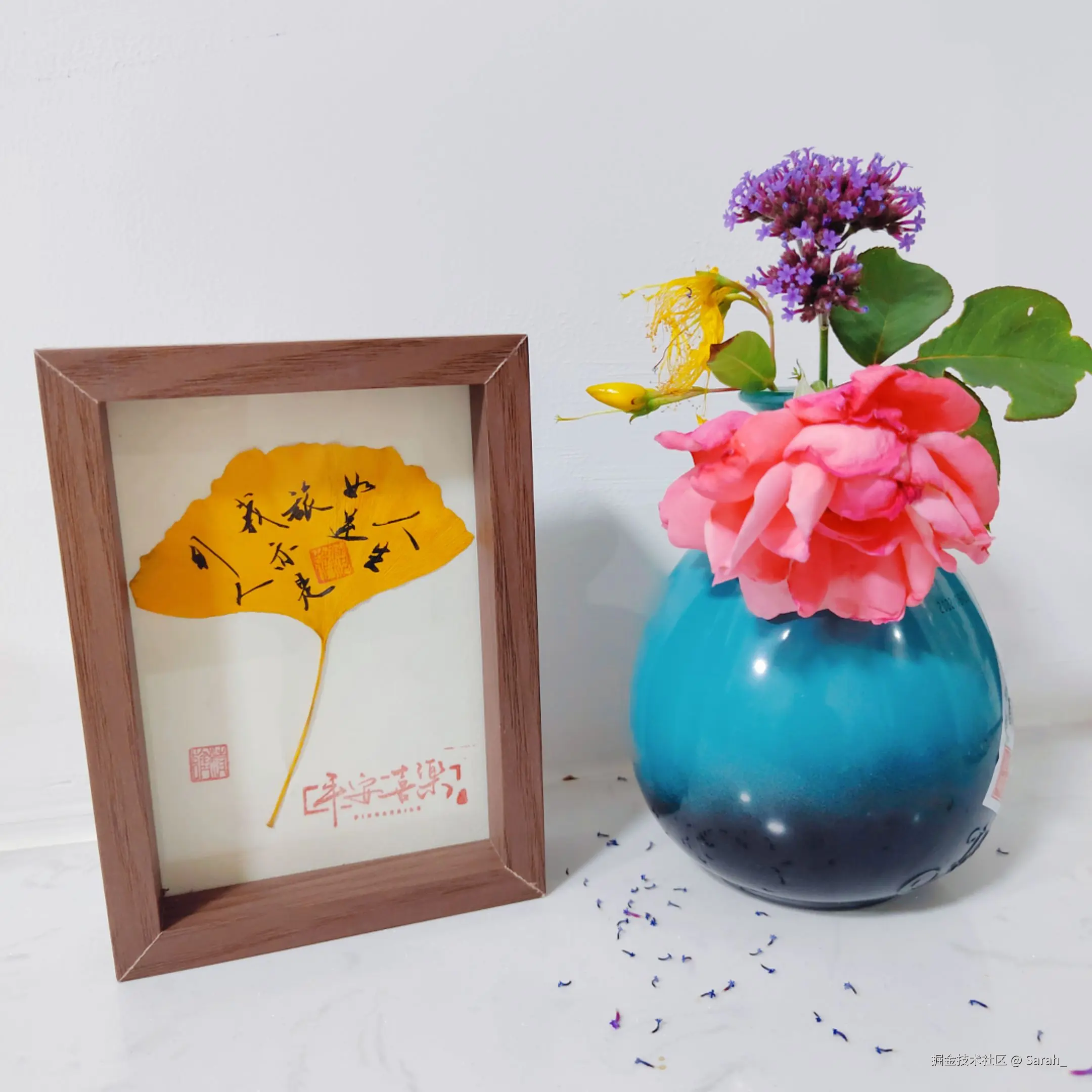 Sarah_于2025-05-28 08:28发布的图片