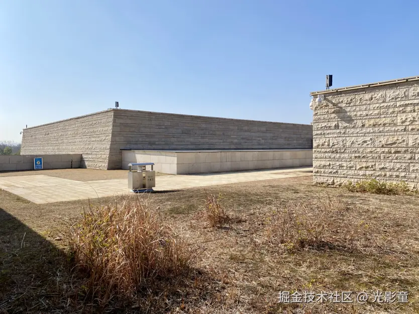 光影童于2026-01-07 11:32发布的图片