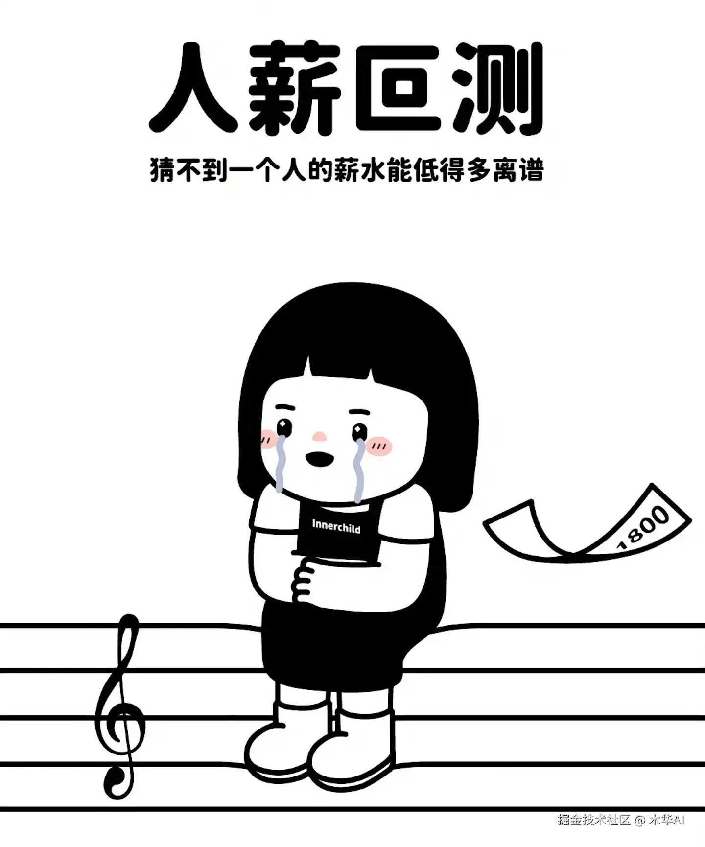 木华AI于2025-04-22 10:07发布的图片