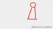 黑悟空2于2025-08-13 14:33发布的图片