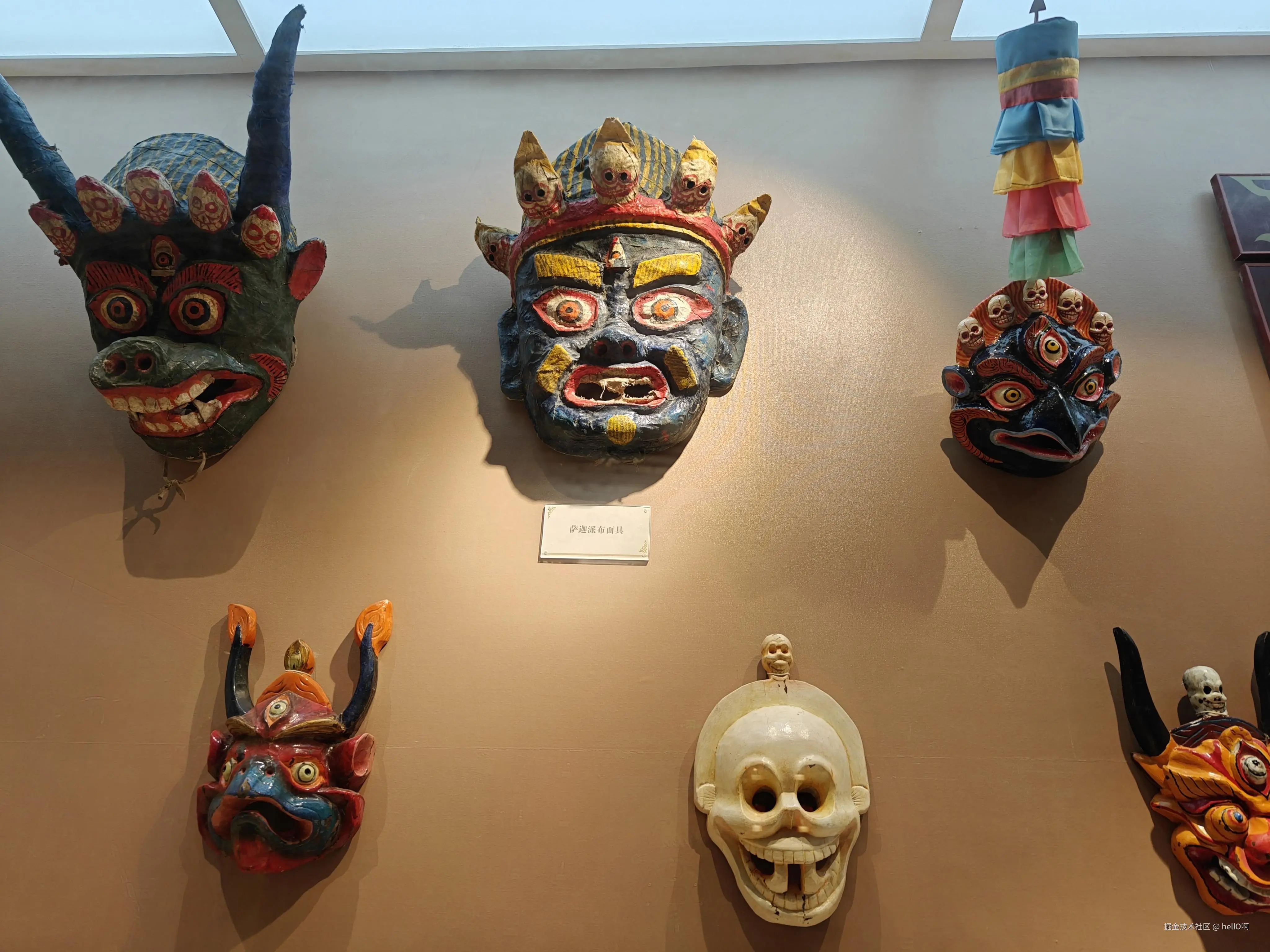 hellO啊于2025-07-07 17:20发布的图片