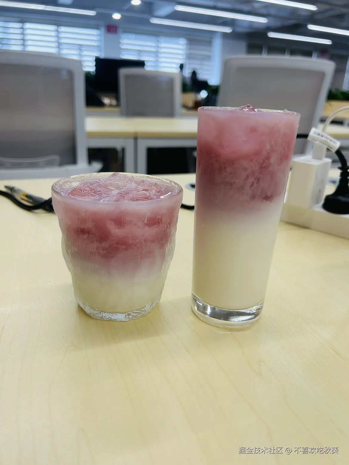 不喜欢吃秋葵于2025-05-28 15:49发布的图片