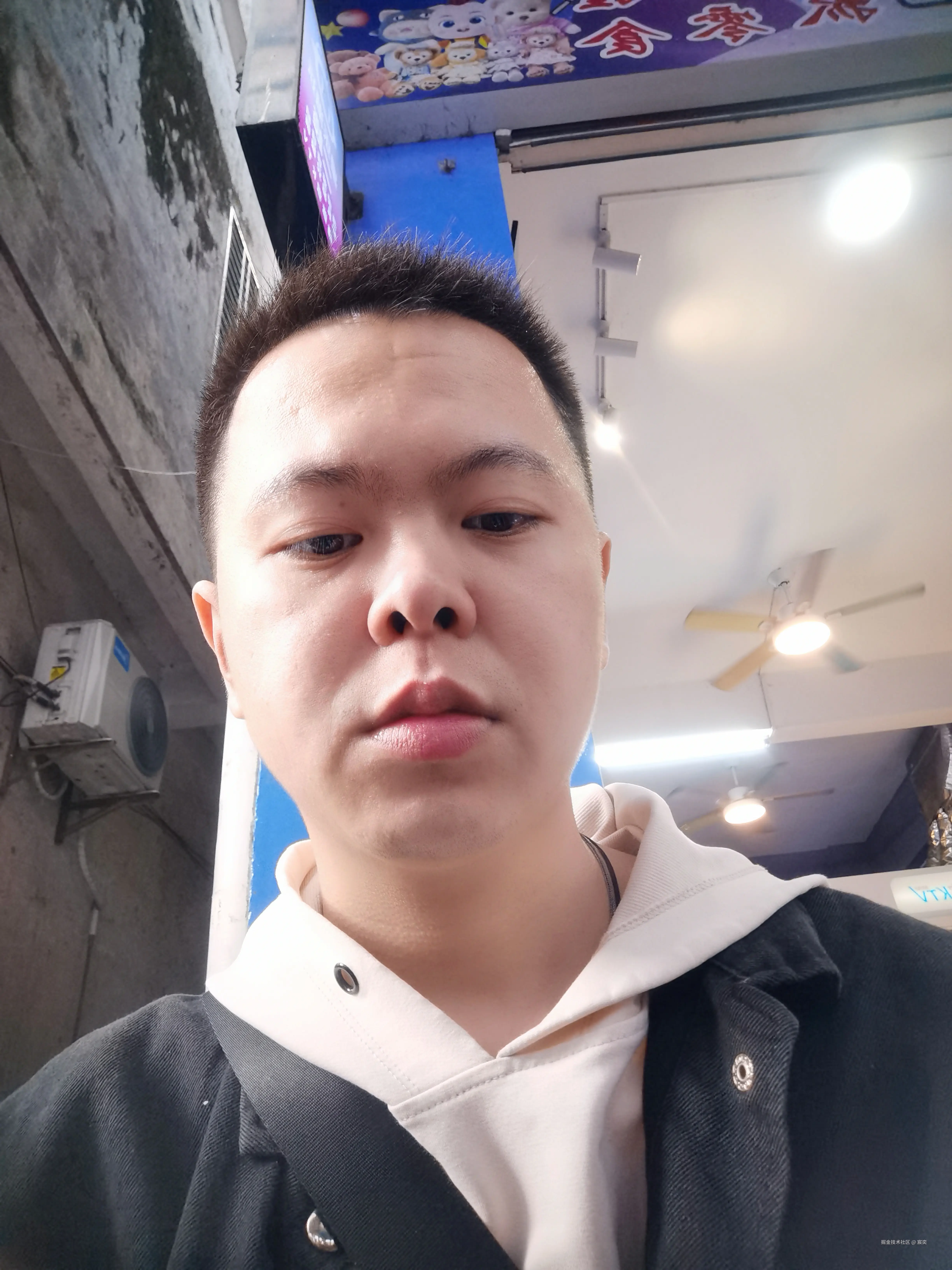 宸奕于2026-02-12 09:16发布的图片