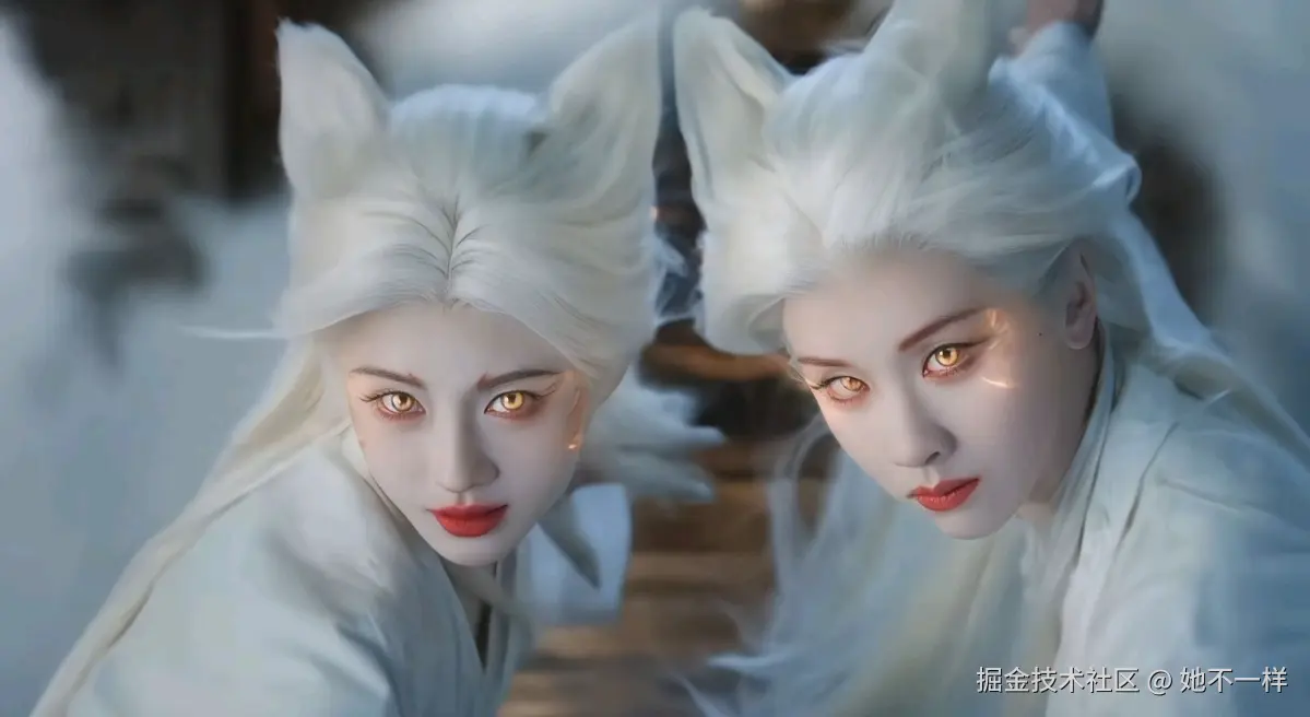 她不一样于2026-04-10 08:51发布的图片