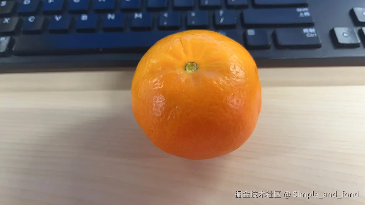 Simple_and_fond于2025-02-07 15:14发布的图片