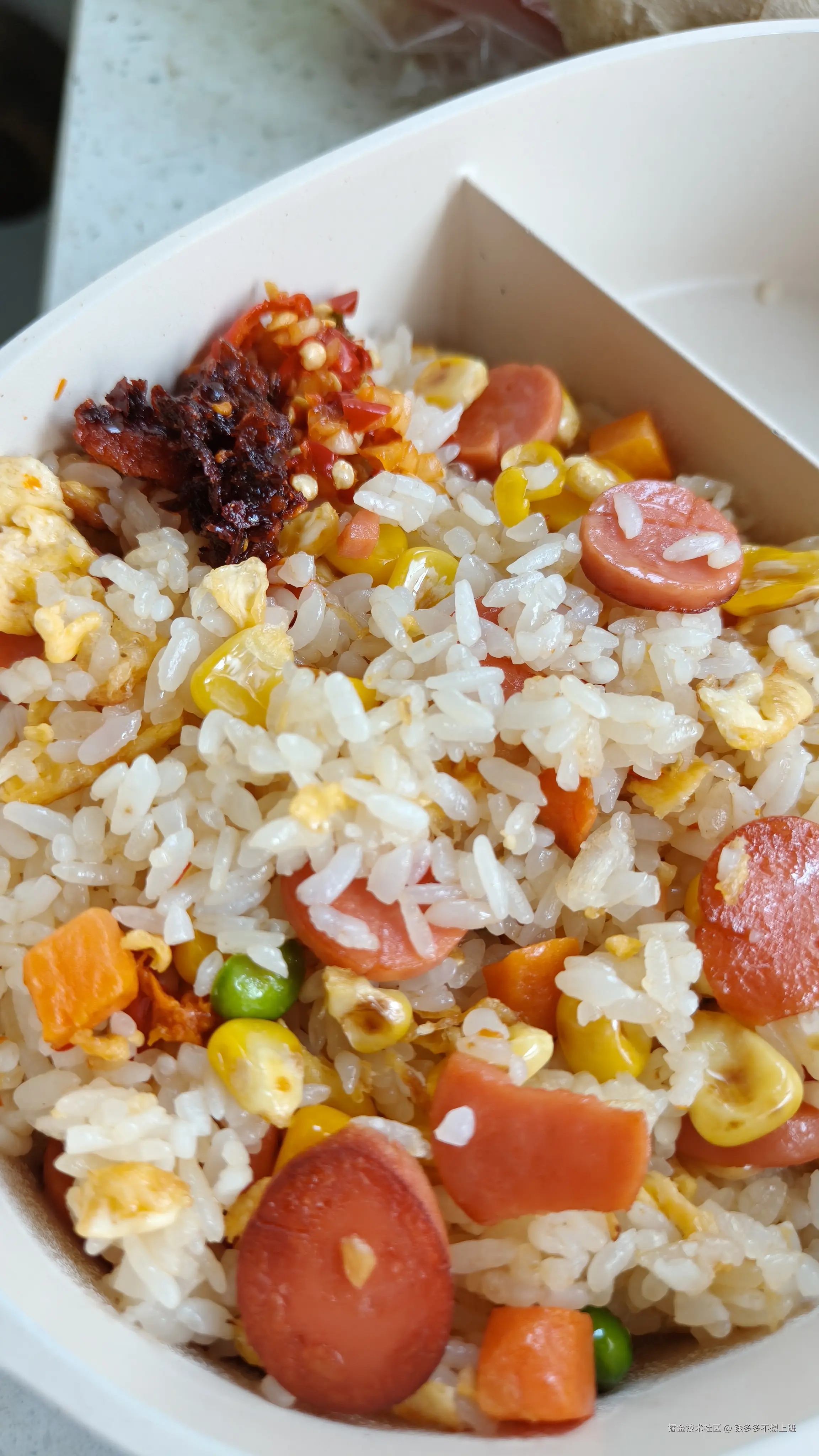 钱多多不想上班于2025-09-02 08:15发布的图片