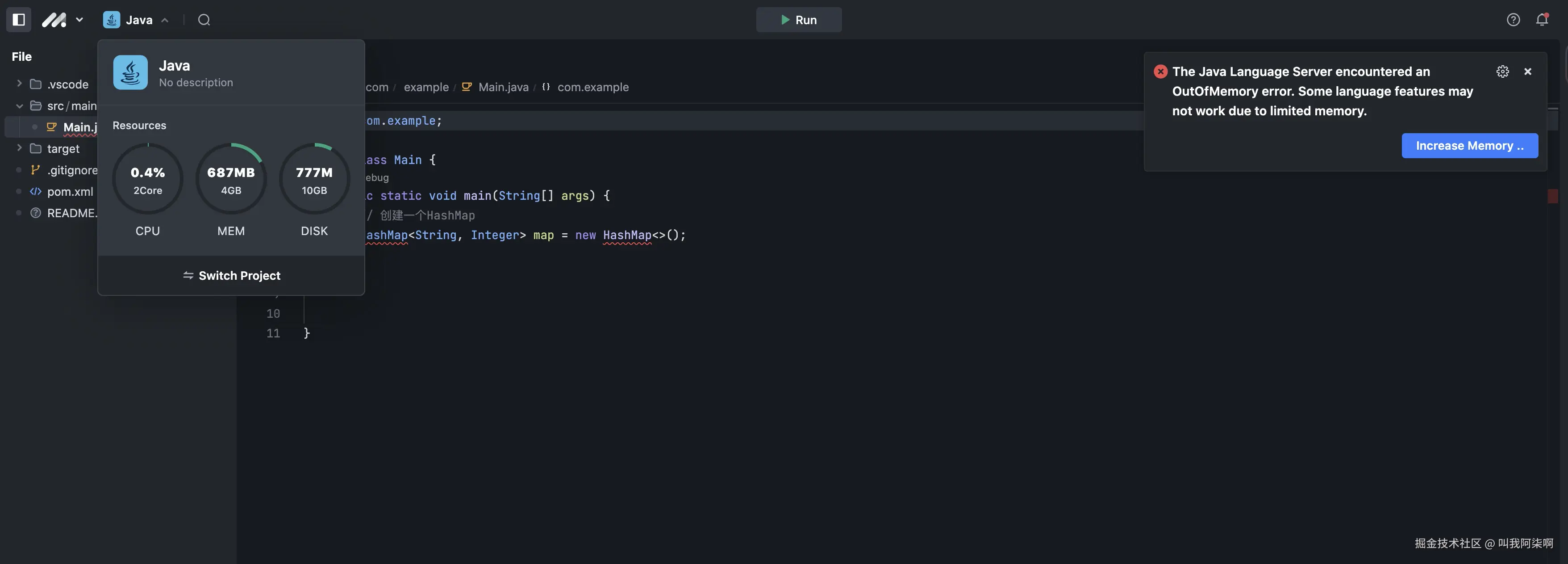 叫我阿柒啊于2024-07-23 15:15发布的图片