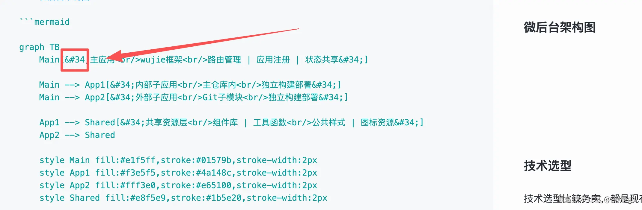 初辰ge于2025-12-29 17:37发布的图片