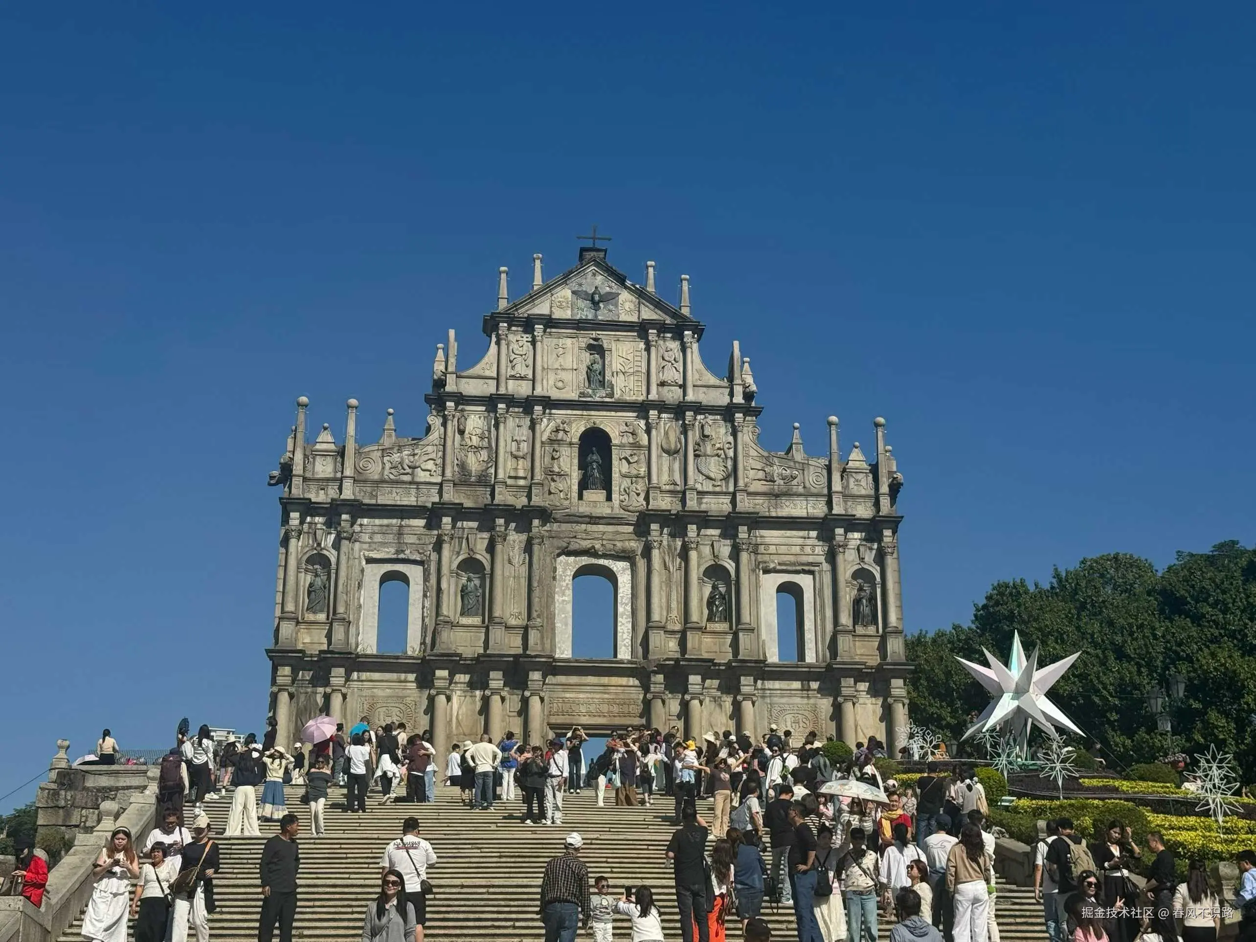 春风不识路于2025-12-22 10:50发布的图片