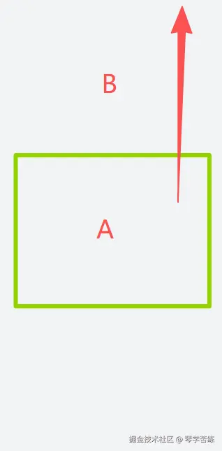 琴学苦练于2026-02-13 14:52发布的图片