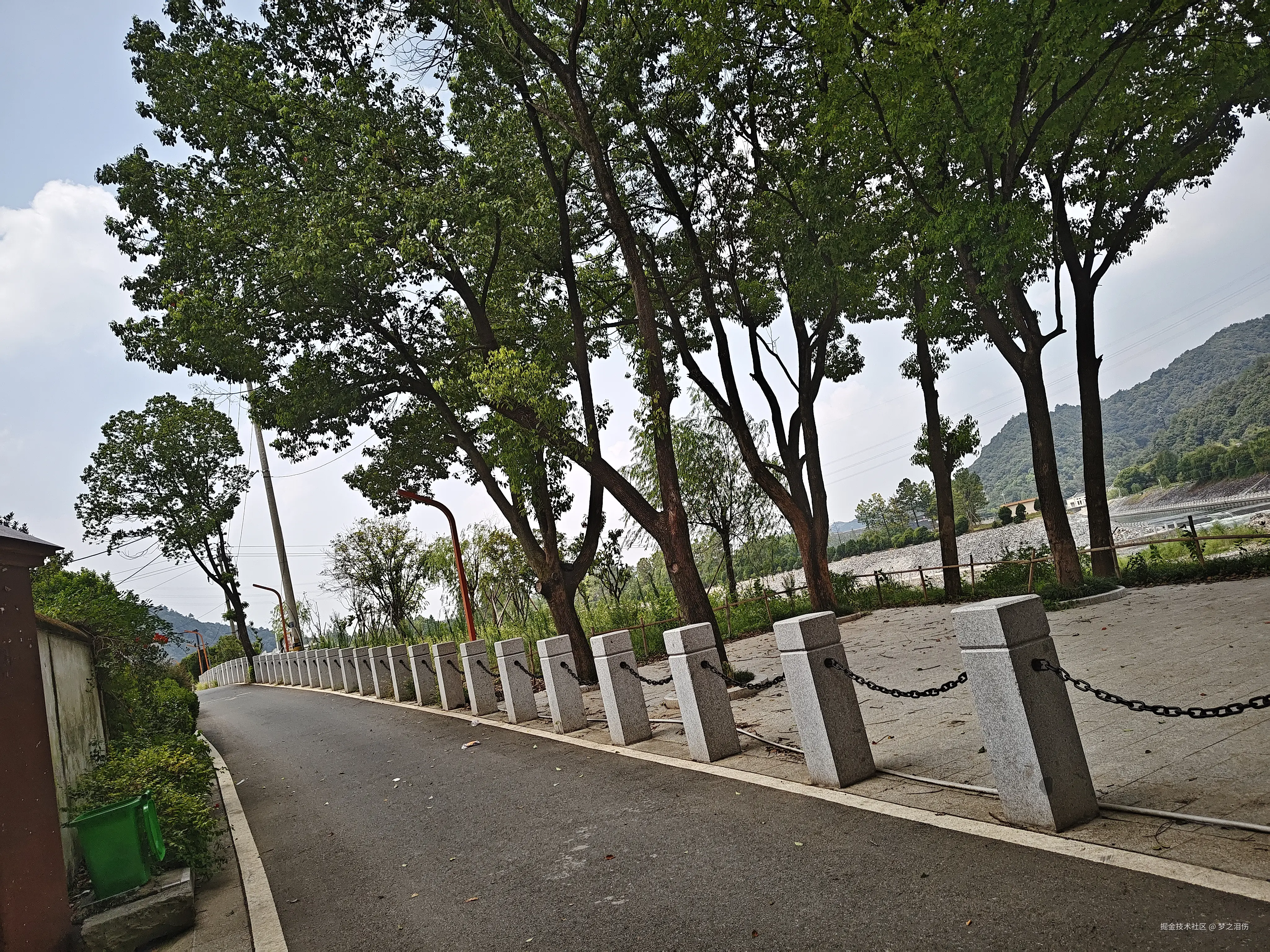 梦之泪伤于2024-08-17 11:22发布的图片