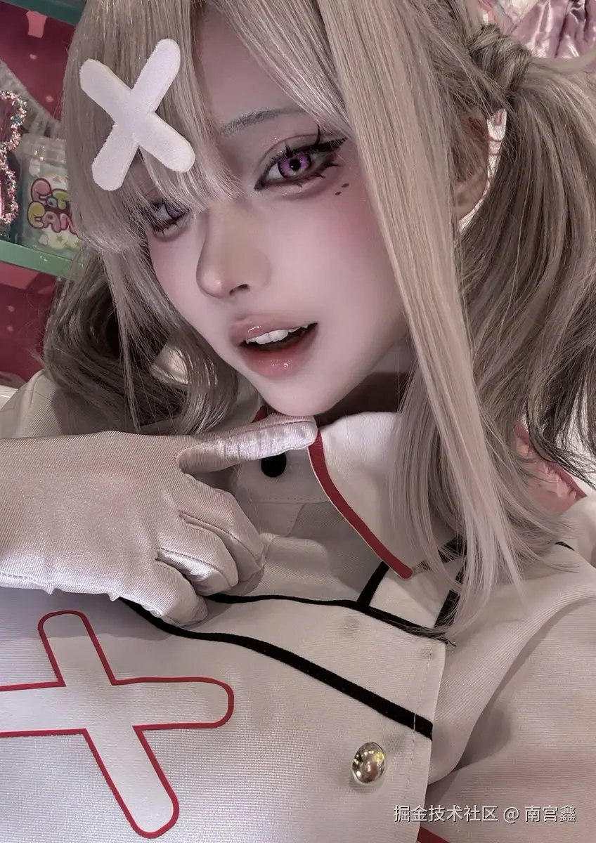 南宫鑫于2026-03-27 12:54发布的图片