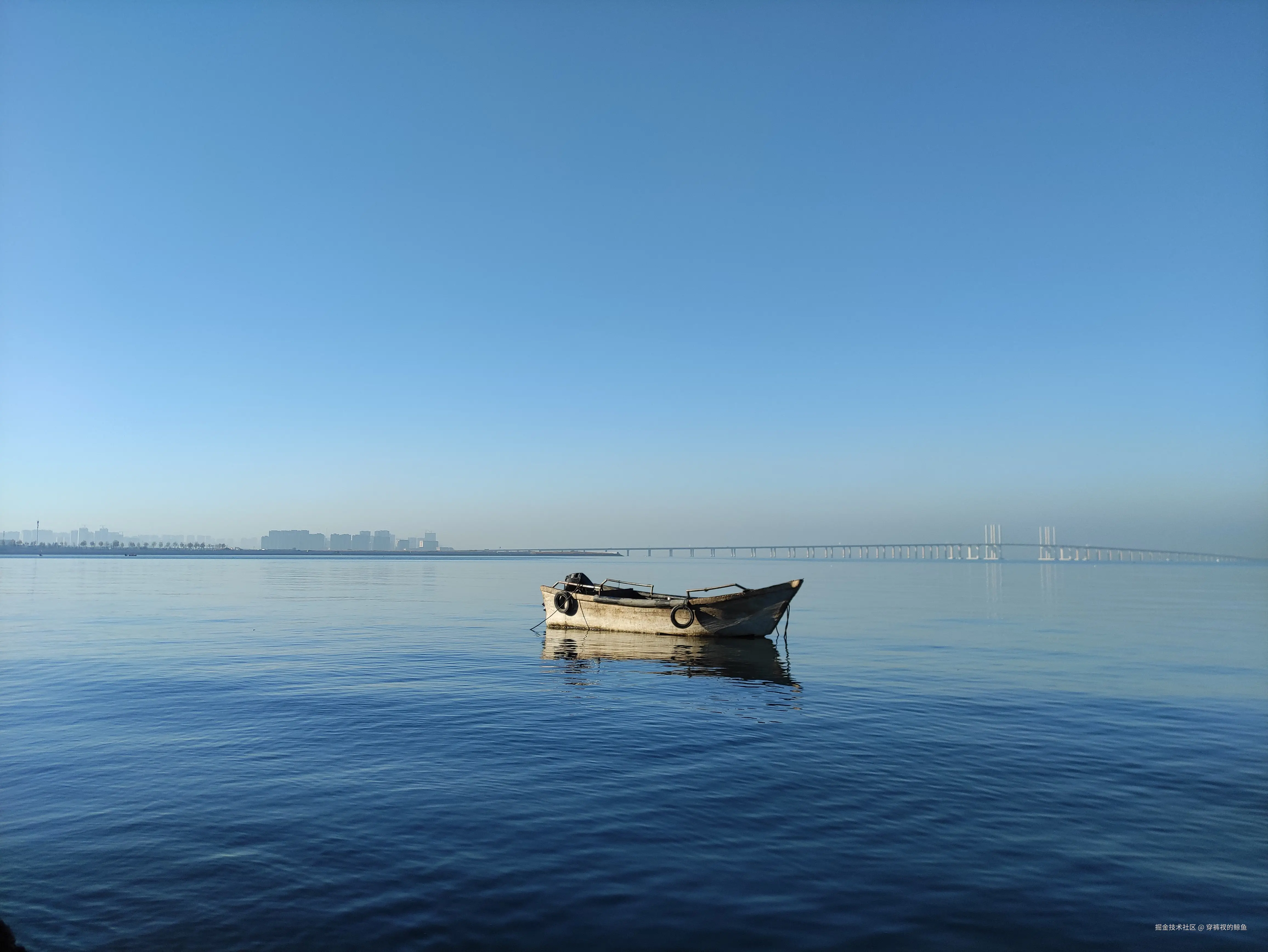 穿裤衩的鲸鱼于2024-11-05 11:28发布的图片