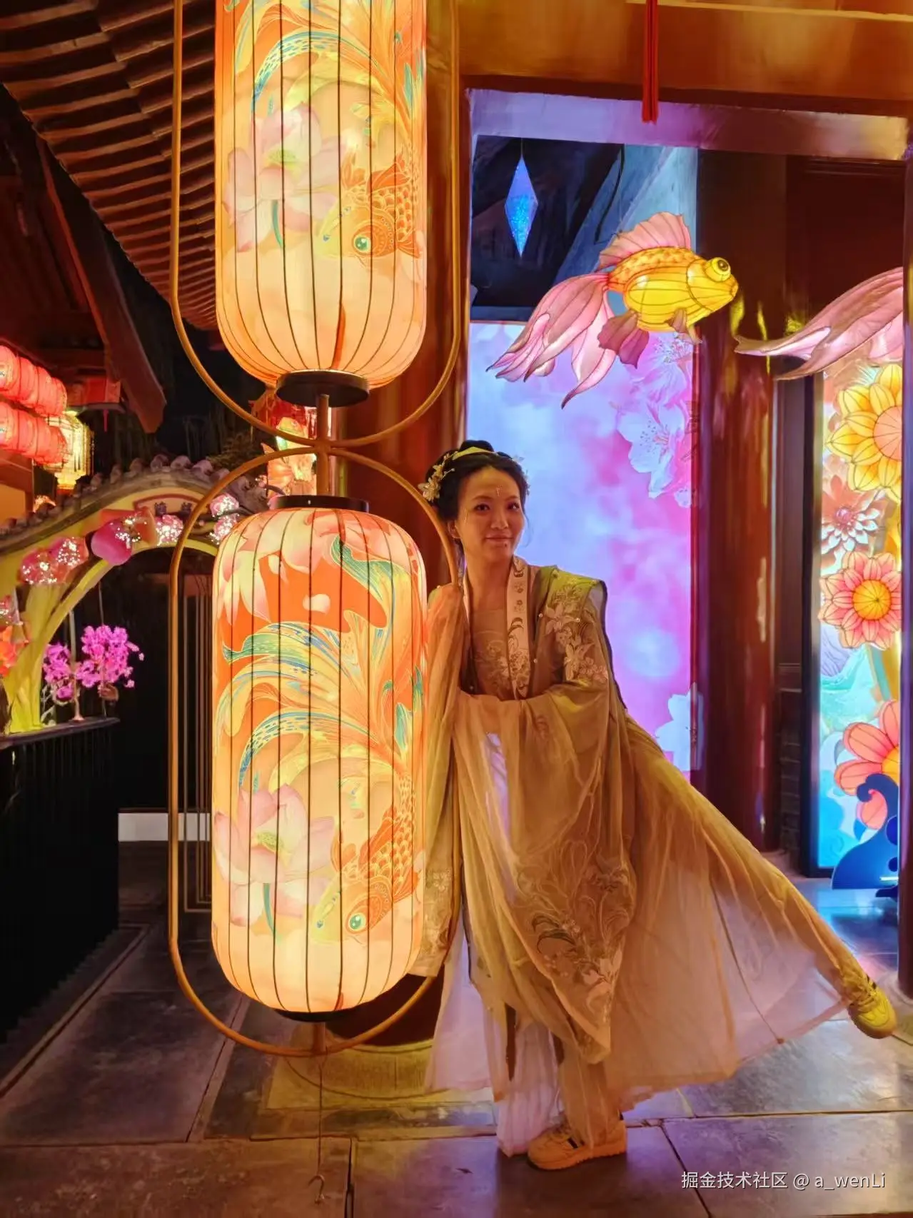 a_wenLi于2025-04-08 16:53发布的图片