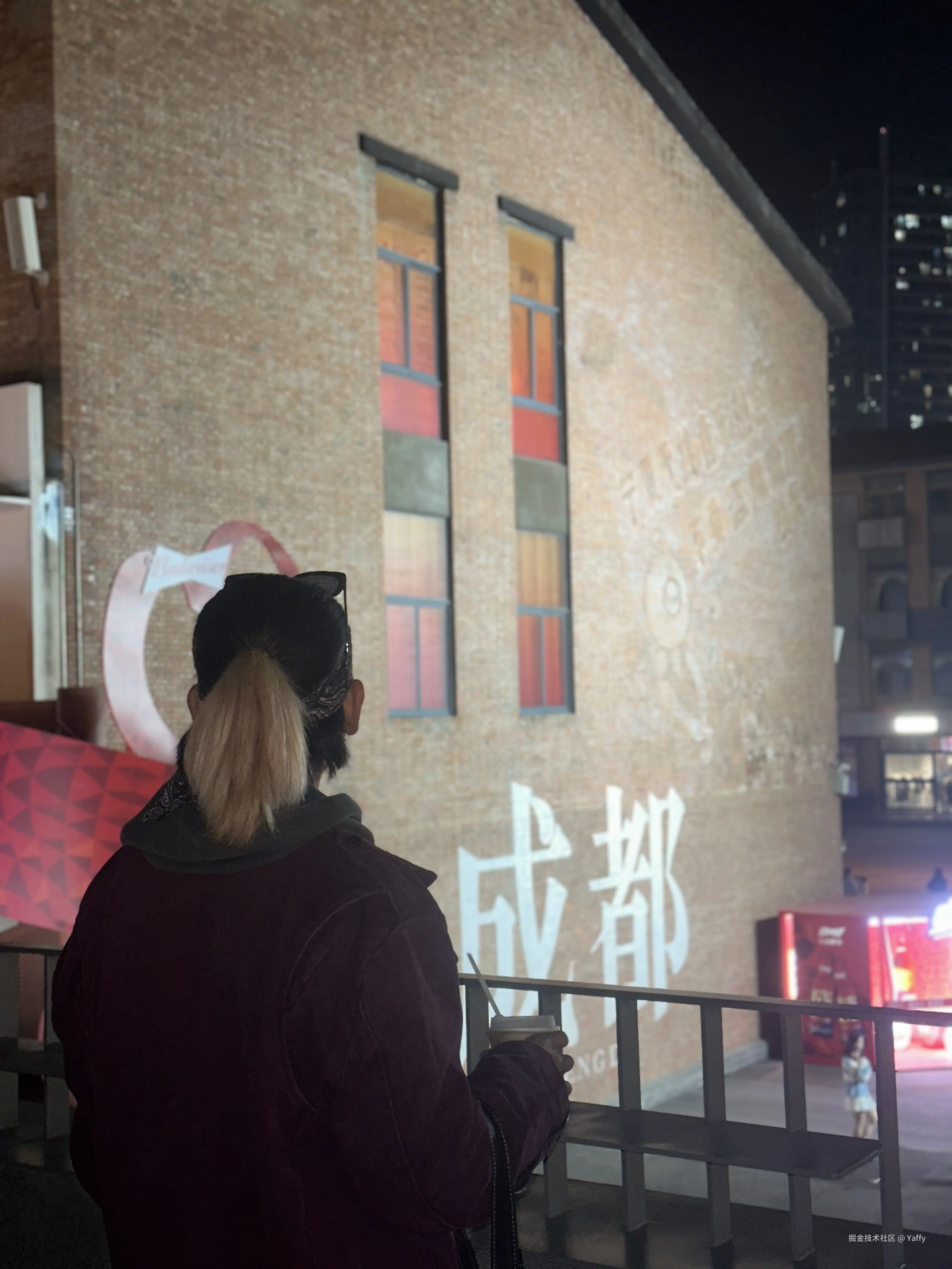 Yaffy于2025-01-12 13:42发布的图片