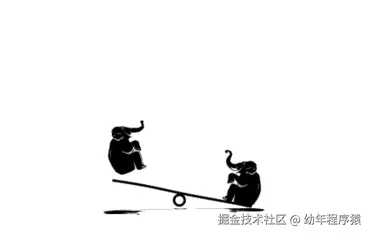 幼年程序猿于2025-06-06 15:28发布的图片