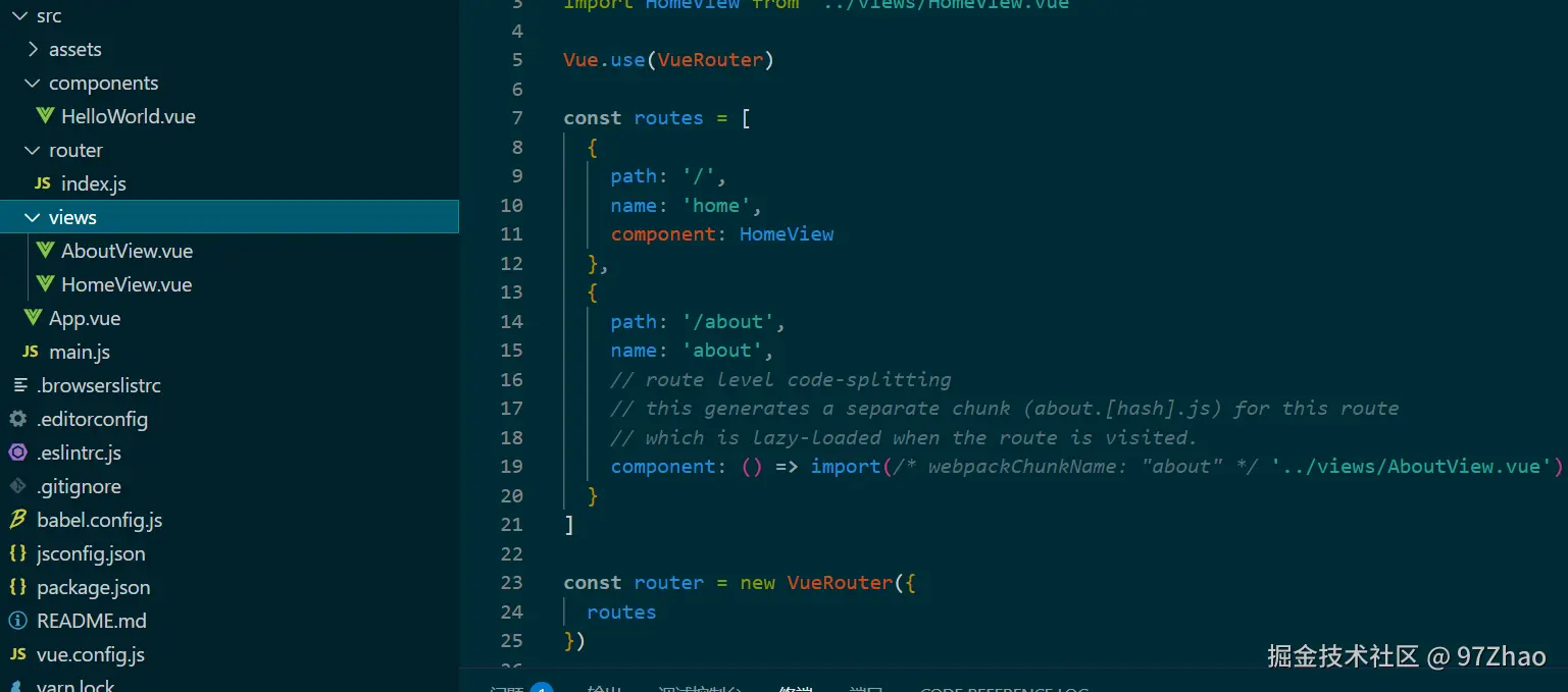 97Zhao于2025-05-14 16:09发布的图片