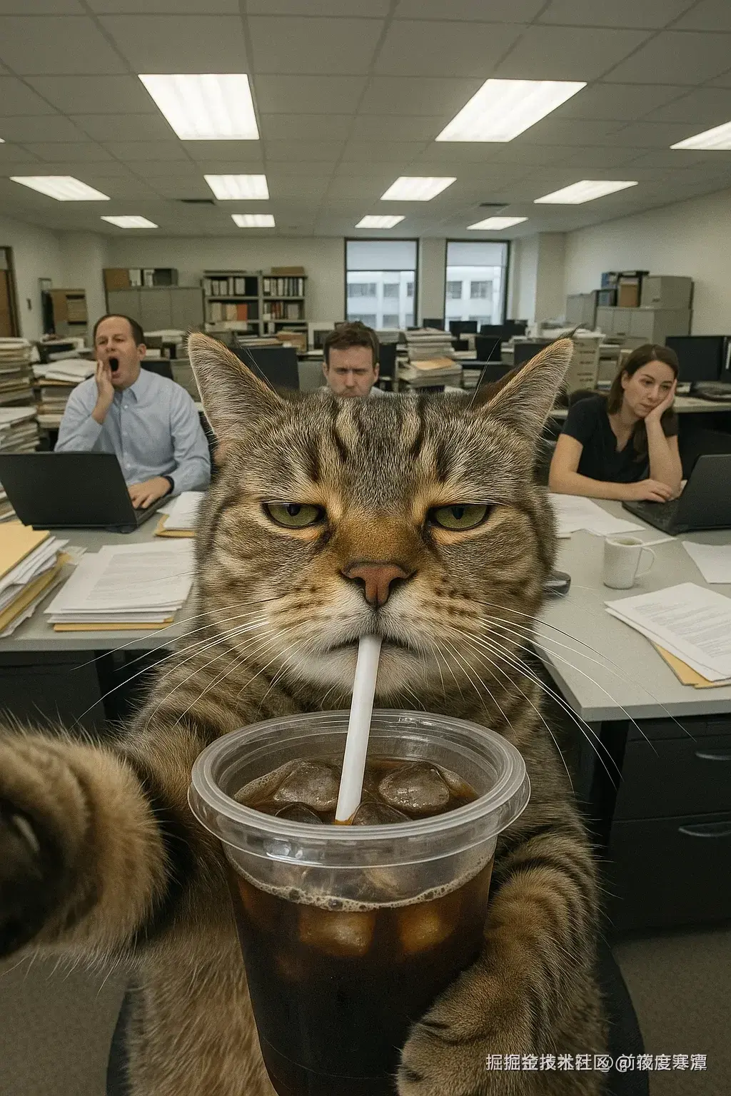 夜度寒潭于2025-09-01 16:33发布的图片