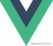 vue