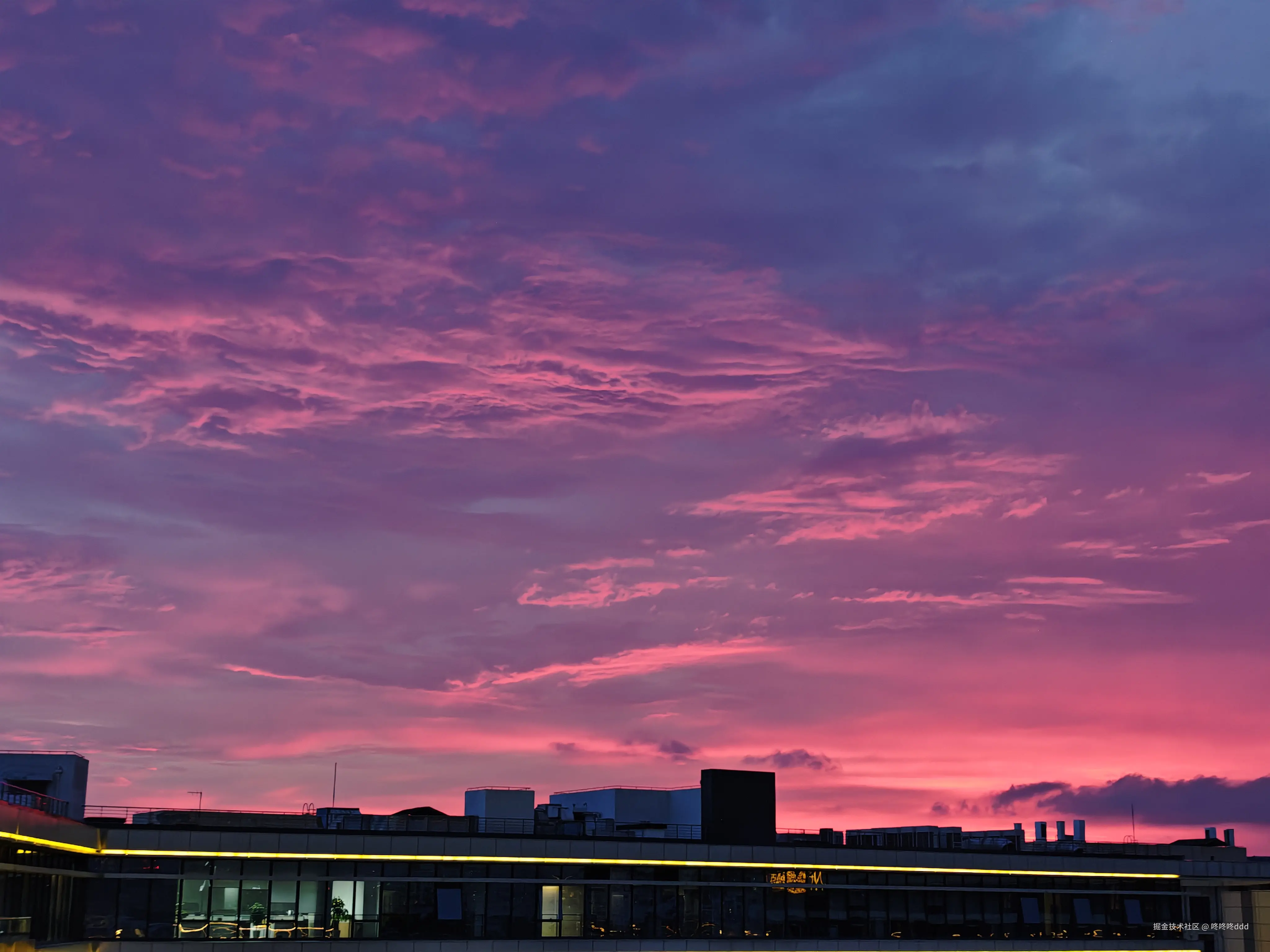 咚咚咚ddd于2025-06-27 20:55发布的图片