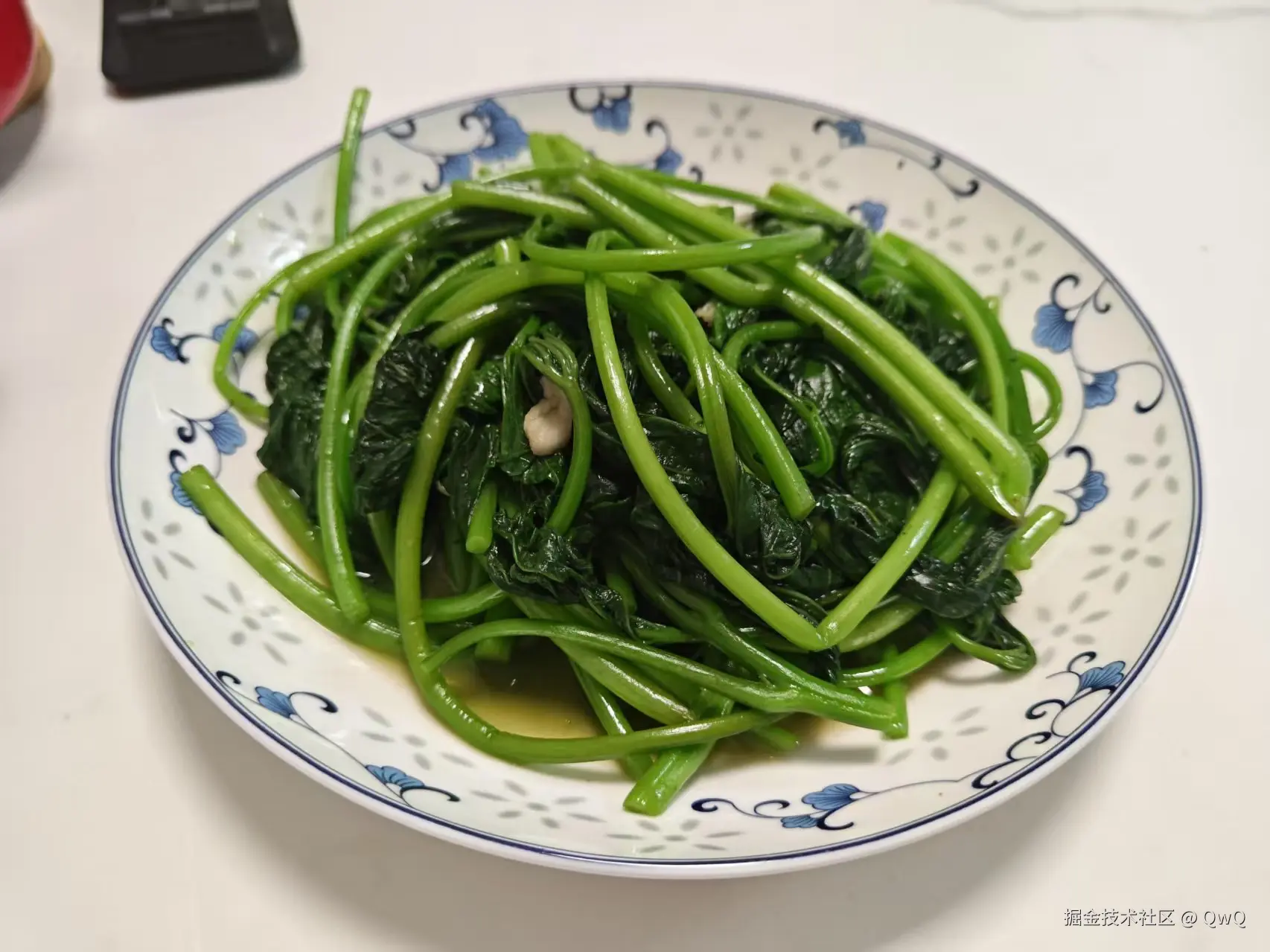 QwQ于2025-06-09 17:47发布的图片