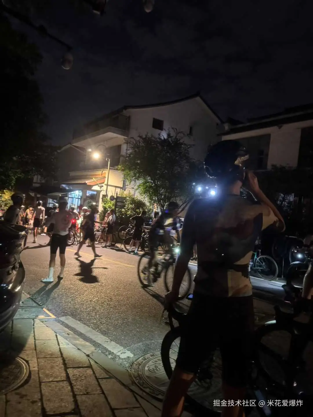 米花爱爆炸于2025-08-06 14:46发布的图片