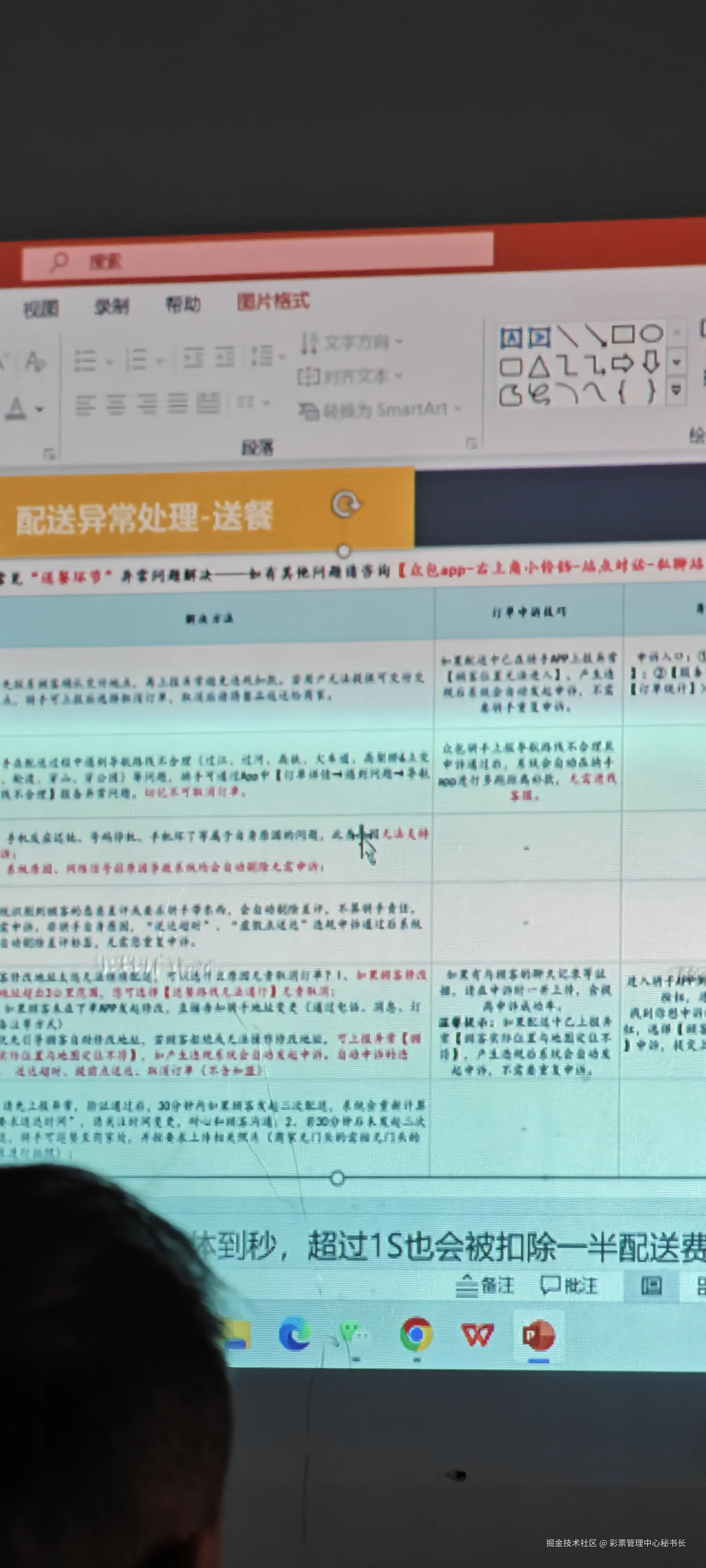 彩票管理中心秘书长于2025-03-04 14:48发布的图片