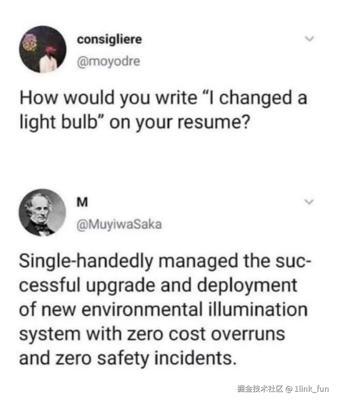 1link_fun于2024-08-12 15:53发布的图片