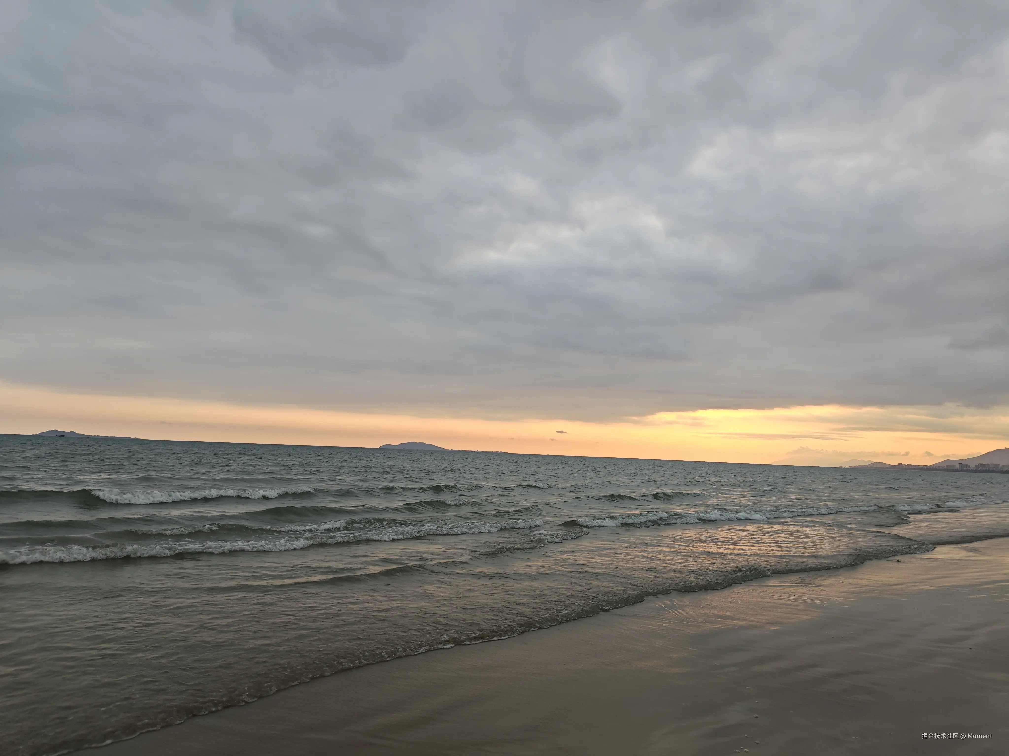 Moment于2026-03-23 09:53发布的图片