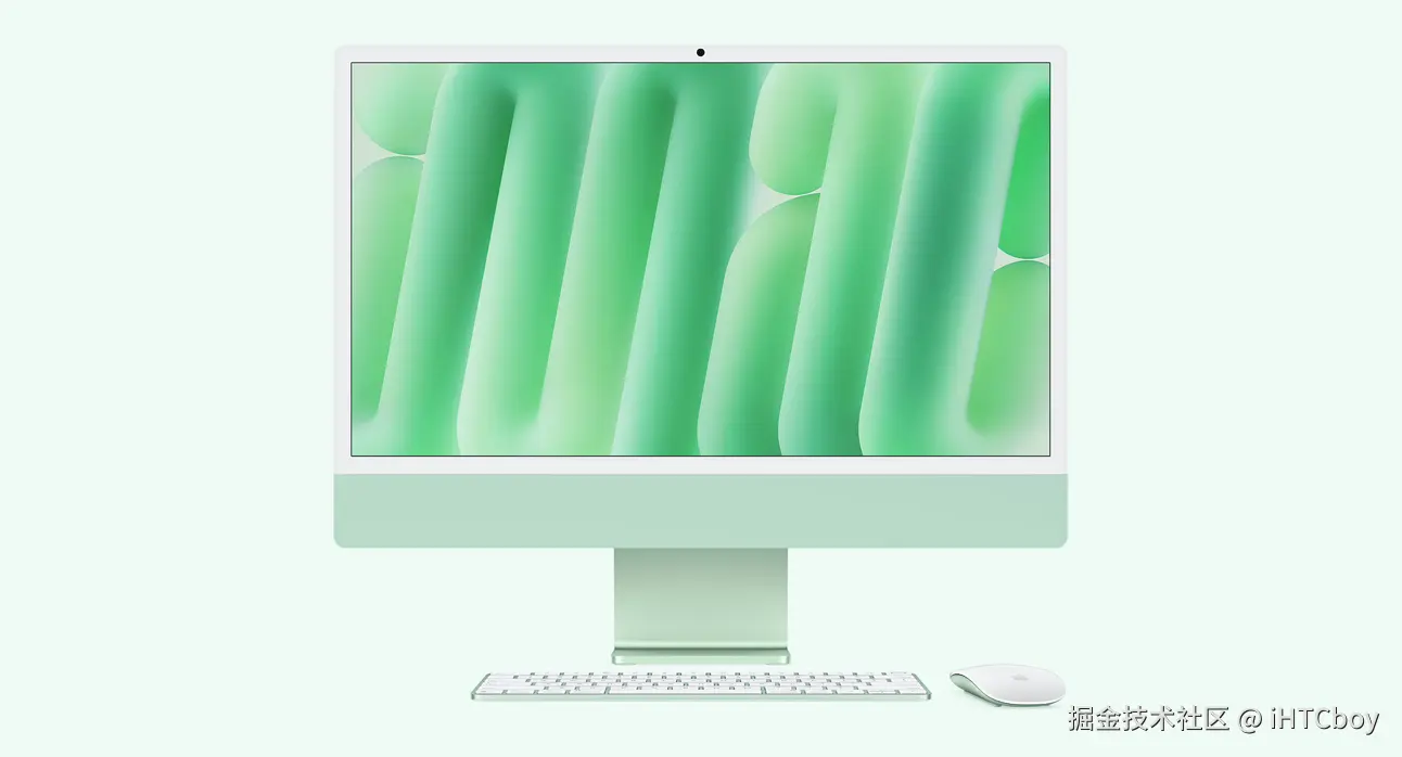 iHTCboy于2024-10-29 00:33发布的图片