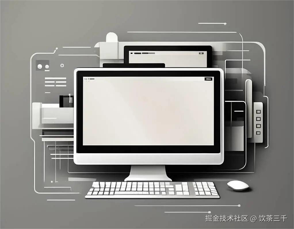 小小CSS 拿捏！