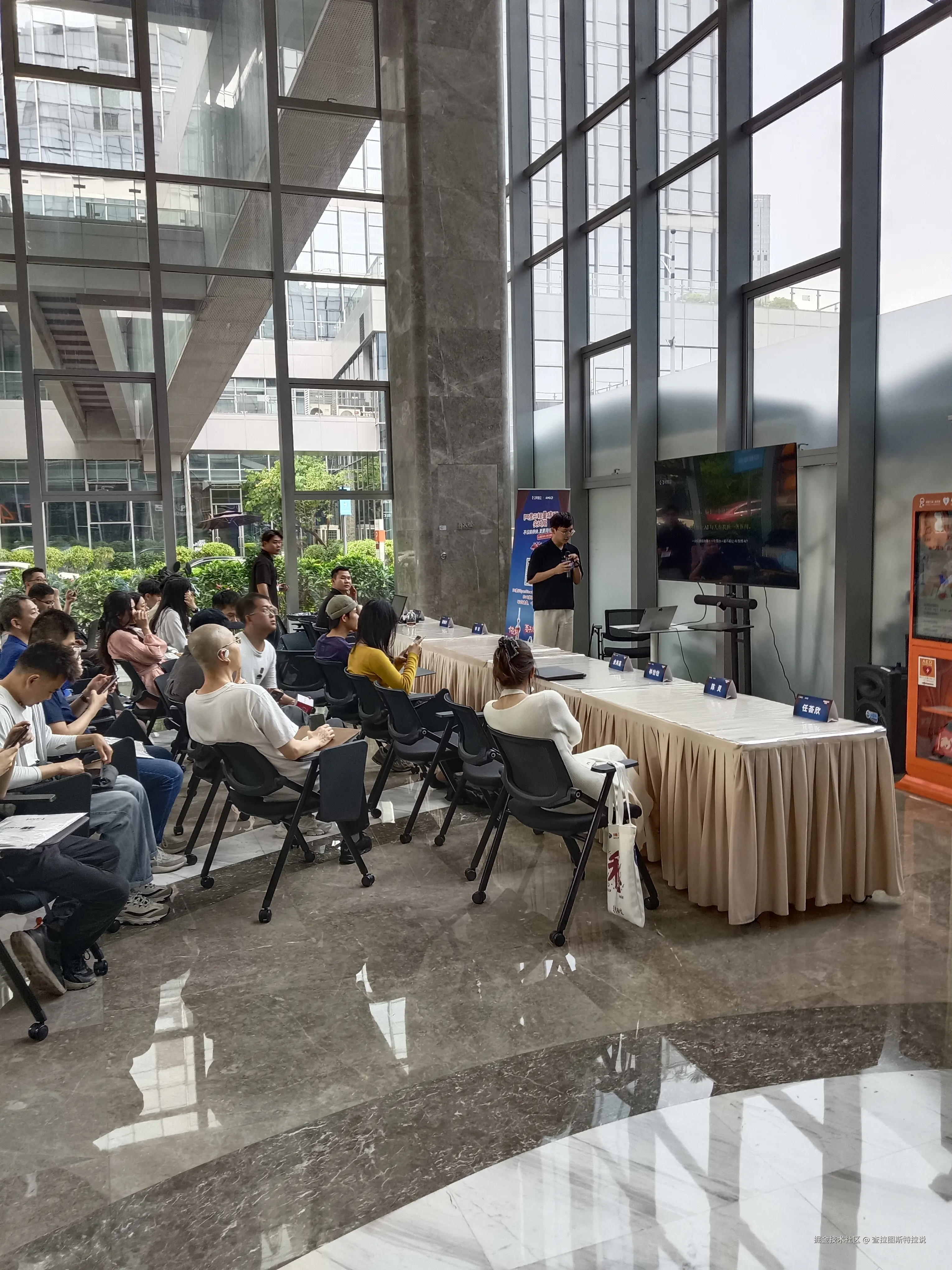 查拉图斯特拉说于2026-03-31 11:28发布的图片