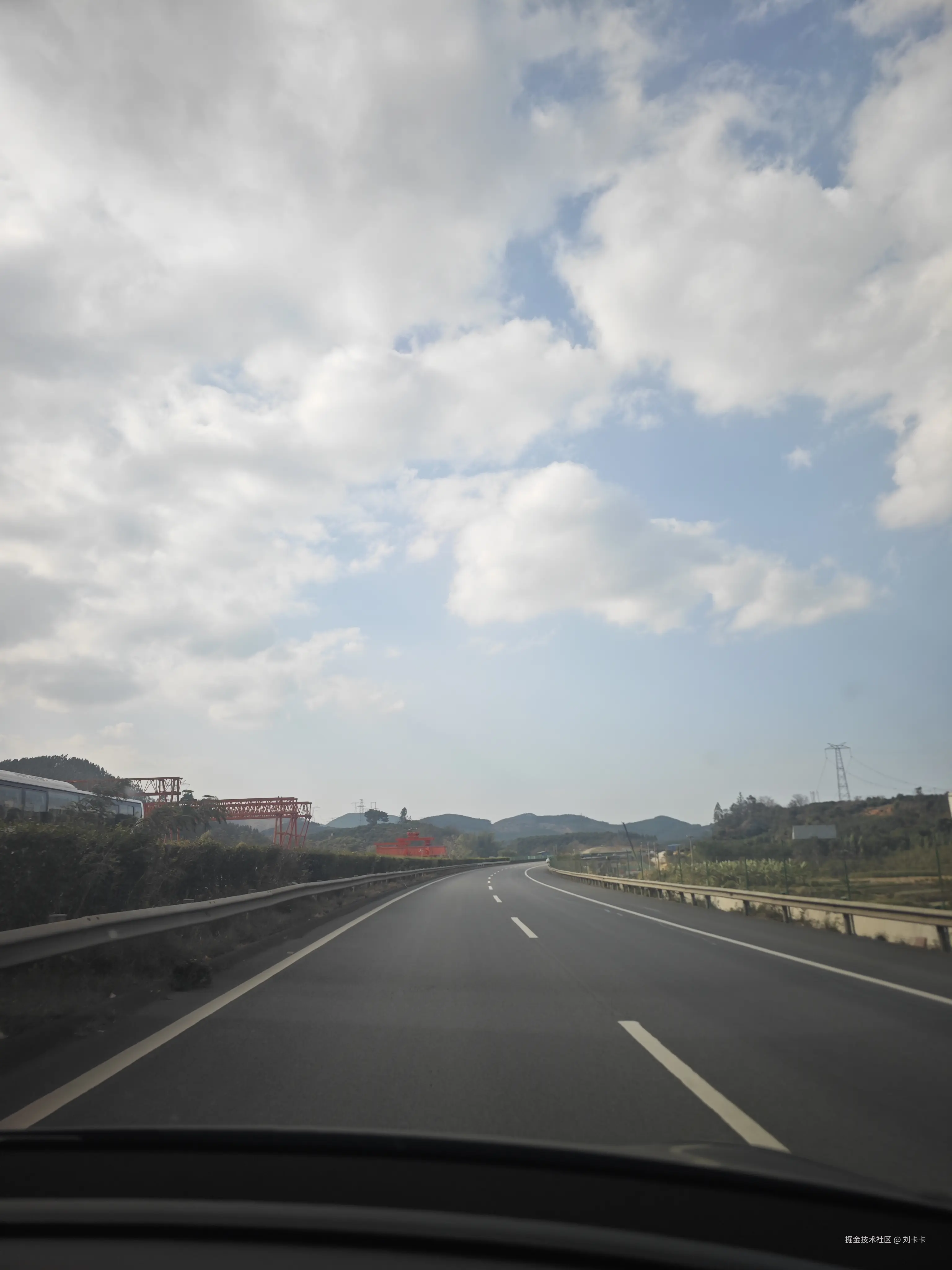 刘卡卡于2026-02-01 15:21发布的图片