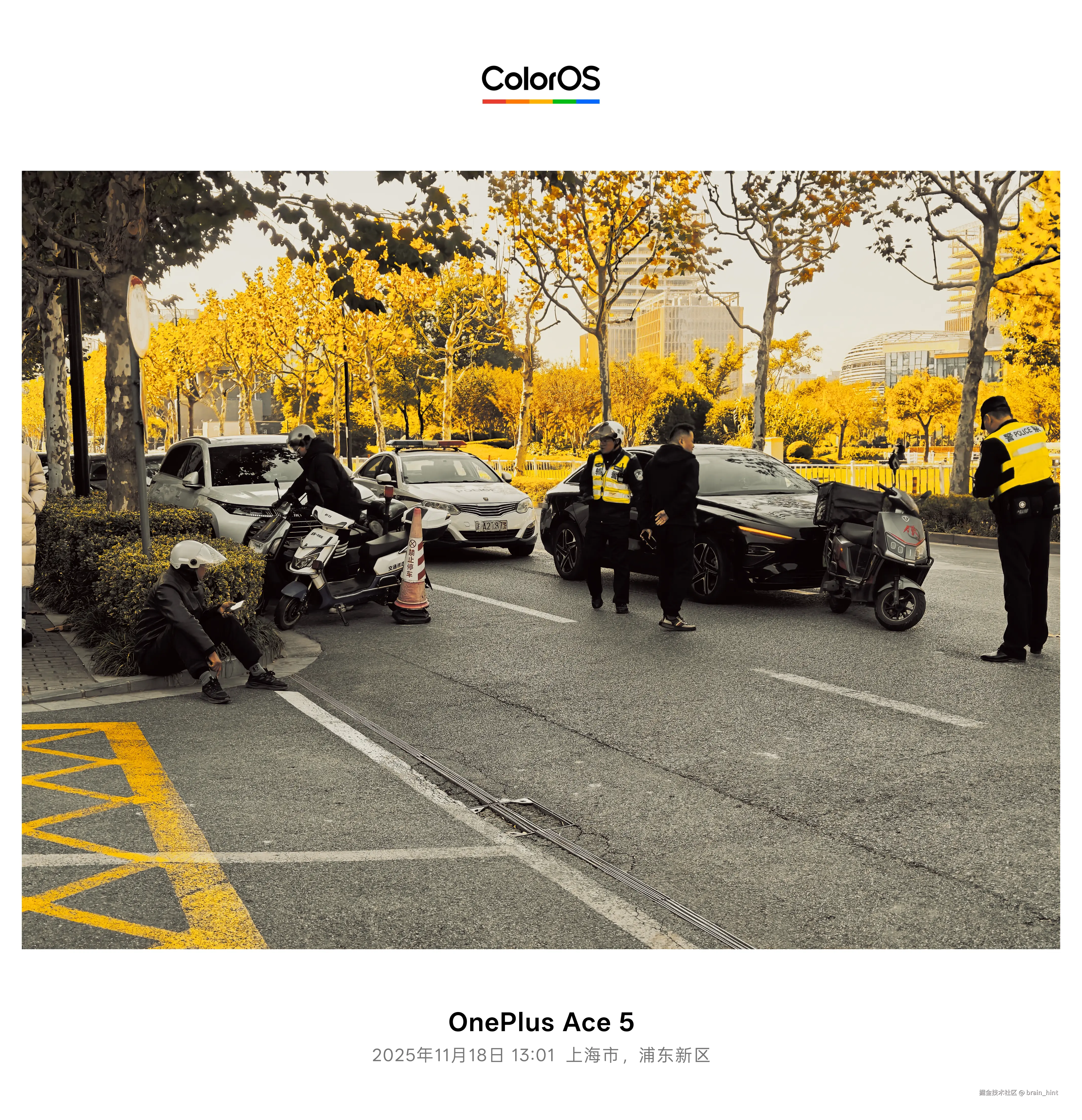 brain_hint于2025-11-18 13:36发布的图片