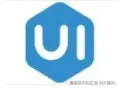 UI框架
