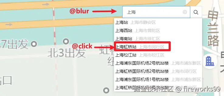 fireworks99于2024-10-22 17:05发布的图片