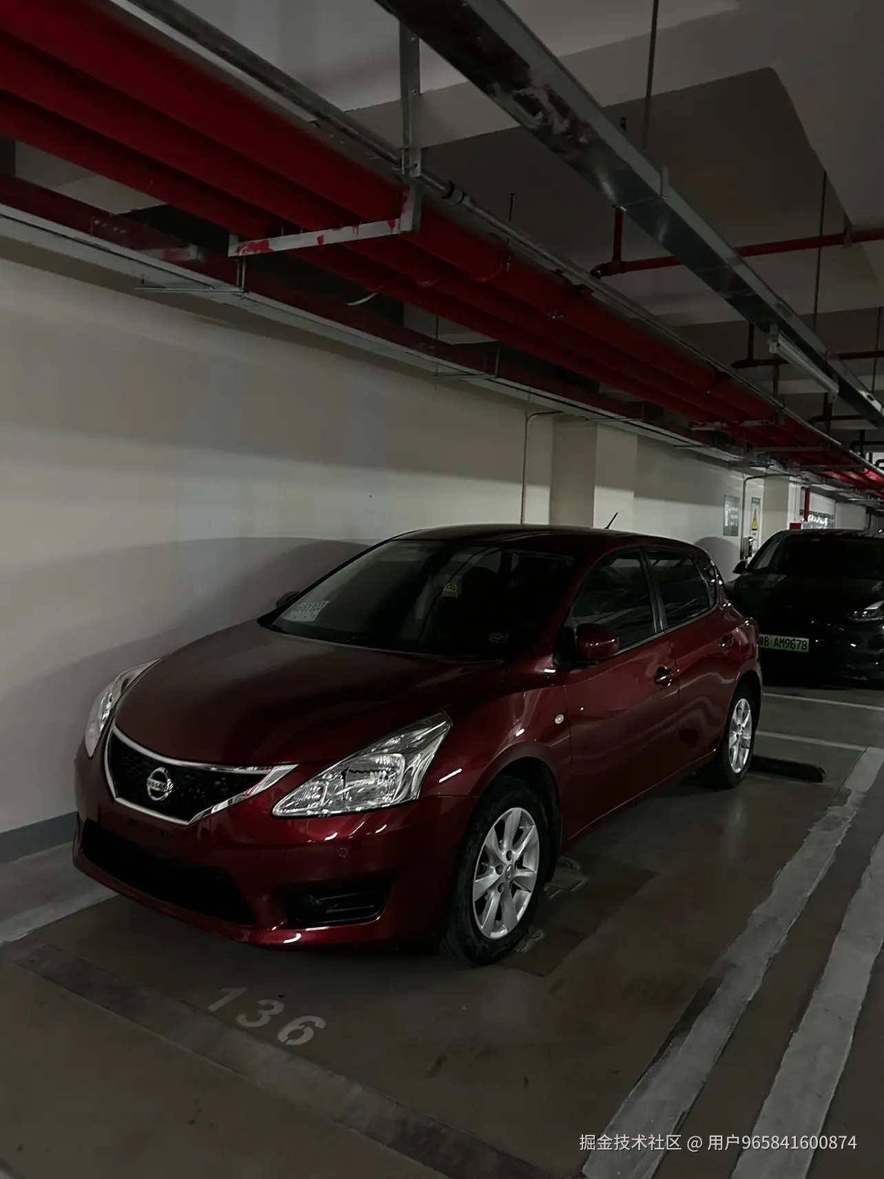 用户965841600874于2026-01-26 09:38发布的图片