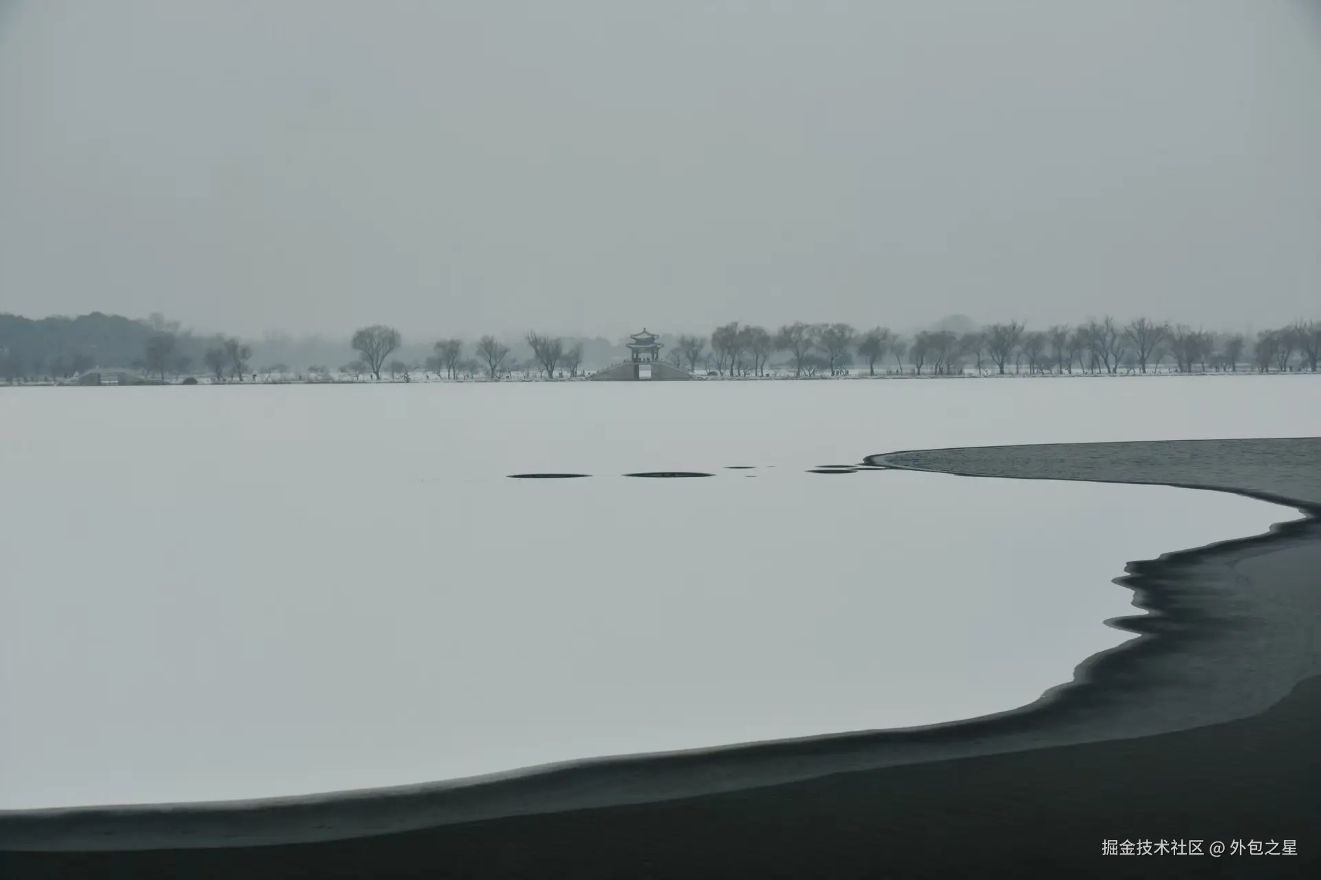 外包之星于2025-12-12 16:51发布的图片