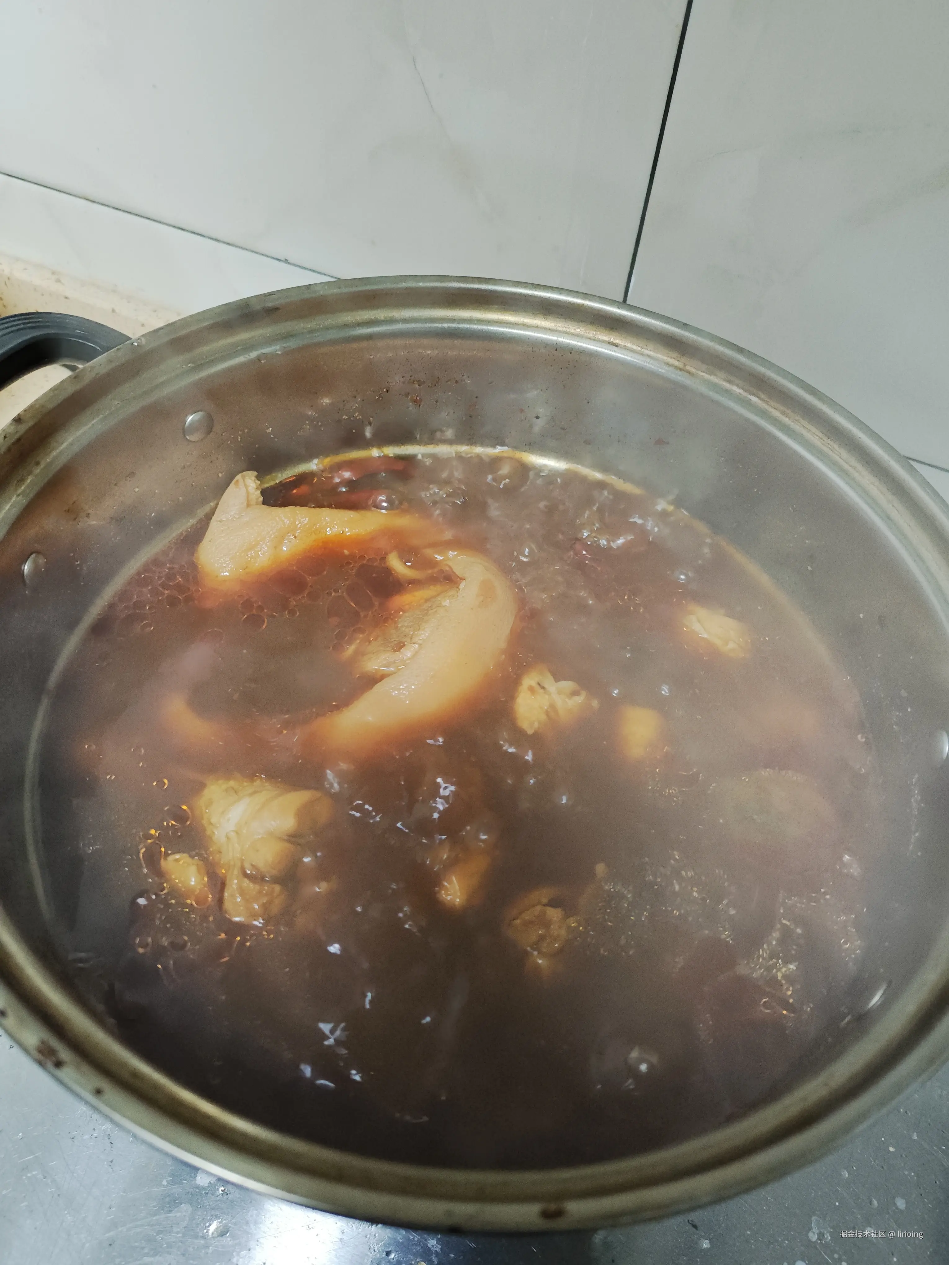 lirioing于2026-01-26 09:15发布的图片