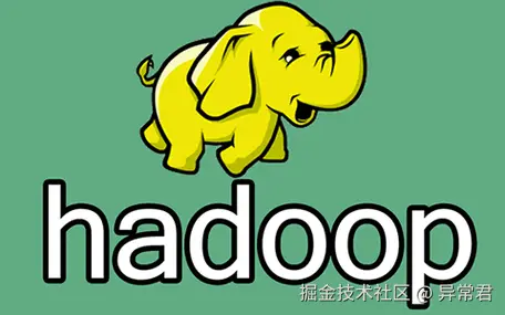 Hadoop 分布式计算技术：从原理到实战