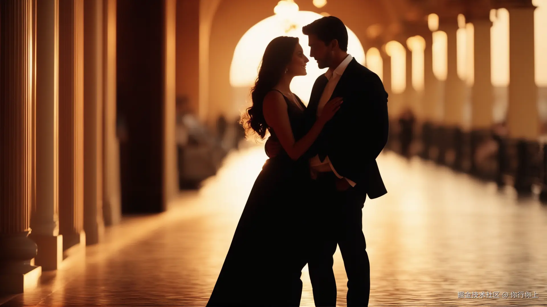 你行你上于2024-11-11 15:05发布的图片