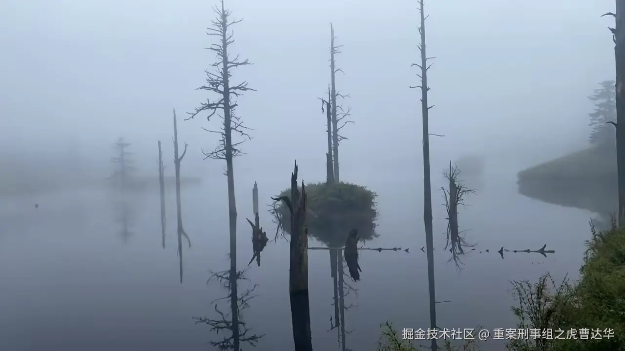 重案刑事组之虎曹达华于2025-12-09 02:01发布的图片